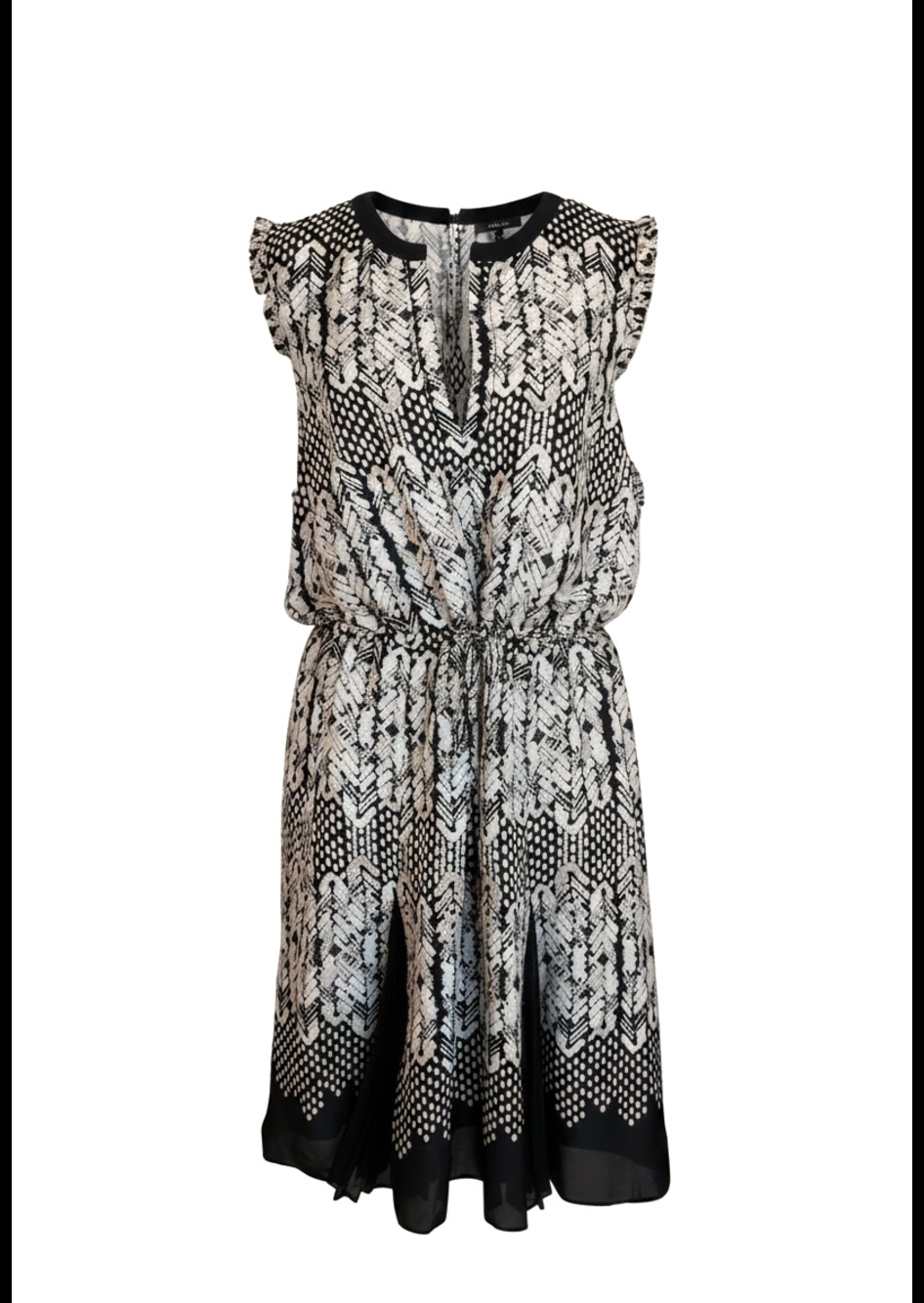 Reiss